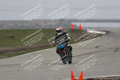 media/Nov-29-2025-TrackDaz (Sat) [[10ae2d9bce]]/B Group/Session 3 (Outside Grapevine)/